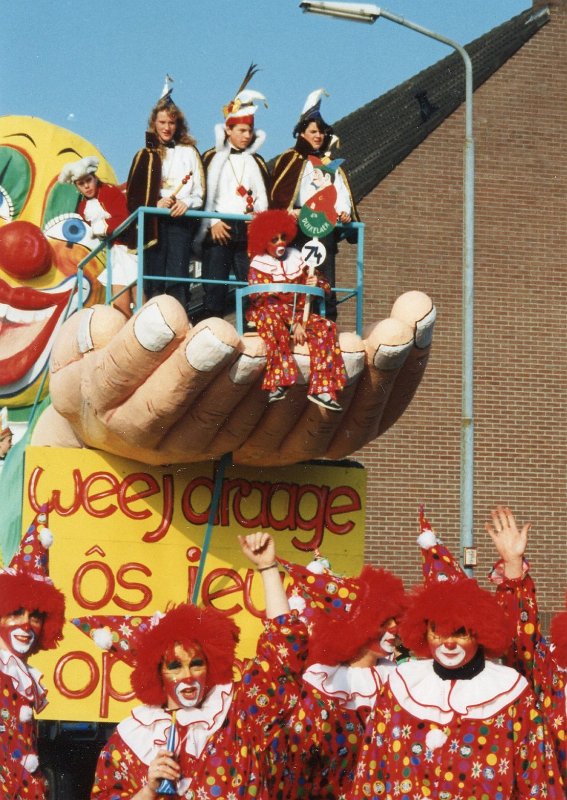 1992 jeug 3.jpg